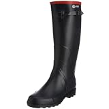 Aigle Unisex Benylsport Wellies Marine 85412/37 4 UK