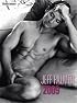 Jeff Palmers Best 2009 Calendar