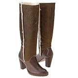 KORS MICHAEL KORS Women's Zaley