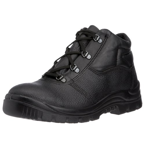 Sterling Steel SS400SM Black 8 UK Wide