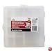 Ace Utility Storage Box (2139343)