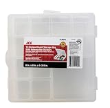 : Ace Utility Storage Box (2139343)