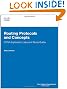 Routing Protocols and Concepts, CCNA Exploration Labs and Study Guide
