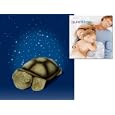 Cloud b Twilight Constellation Night Light