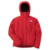 THE NORTH FACE(ノースフェイス)スクープジャケット女性用 NPW15013 THE NORTH FACE(ノースフェイス)スクープジャケット女性用 NPW15013