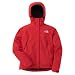 THE NORTH FACE(�m�[�X�t�F�C�X)�X�N�[�v�W���P�b�g�����p NPW15013