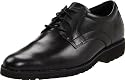 Rockport Men's Dressports Plaintoe Shoe