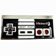 Nintendo Belt Buckle By Fash Limited