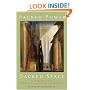 Sacred Power, Sacred Space: An Introduction to Christian Architecture and Worship