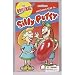 ORIGINAL SILLY PUTTY