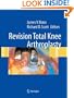 Revision Total Knee Arthroplasty
