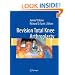 Revision Total Knee Arthroplasty