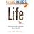 Life Inc.: How the World Became a Corporation and How to Take It Back