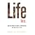 Life Inc.: How the World Became a Corporation and How to Take It Back