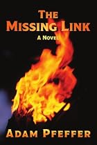 The Missing Link