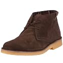 Dockers262530-001068Unisex-ErwachseneStiefel