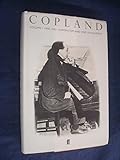 Copland