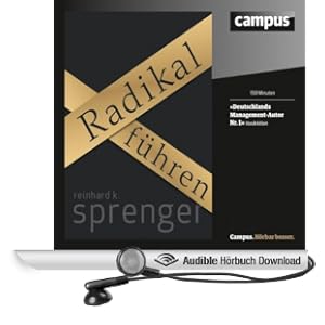 Radikal f�hren