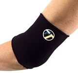 Pro-Tec Elbow Sleeve Large