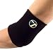 tennis_elbow48tennis elbow - ProTec Elbow Sleeve Elbow Support