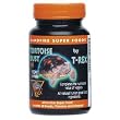 TREX TORTOISE DUST VF 1.75OZ TREX TORTOISE DUST VF 1.75OZ