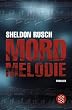 Mordmelodie