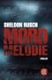 Mordmelodie: Thriller