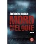 Mordmelodie
