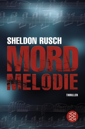 Sheldon
