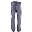 Hugo by Hugo Boss denim jeans