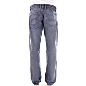 Hugo by Hugo Boss denim jeans