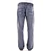 Hugo by Hugo Boss denim jeans