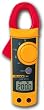 Fluke 322 Clamp-On Digital Multimeter, 400A, 600V