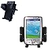 Read Car Vent Holder for the HP iPAQ hx2700 Series - Gomadic Brand Details Car Vent Holder for the HP iPAQ hx2700 Series - Gomadic Brand