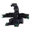 Bakugan Trap - Fortress Marble Color Varies