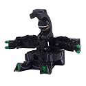 Bakugan Trap - Fortress Marble Color Varies