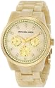 Michael Kors Women's Watch MK5039