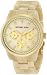 Michael Kors Women's MK5039 Ritz Horn Watch