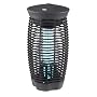 Stinger 40 Watt - 1 Acre