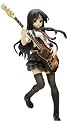 けいおん!秋山澪 オリジナルコスチュームVer. (1/8スケールPVC塗装済み完成品)