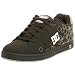 DC Men's Character Sneaker