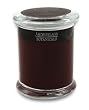 Archipelago Botanicals Excursion Soy Candle Jars - Havana