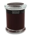 Archipelago Botanicals Excursion Soy Candle Jars - Havana