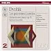 Dvorak: The Complete String Quintets