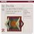 Dvorak: The Complete String Quintets