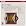 Dvorak: The Complete String Quintets