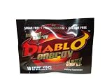 Diablo Energy Strips