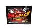 Health & Personal Care : Diablo Energy Strips