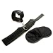 Cuff Set - Fetish Fantasy
