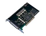 RebN ≏^fW^o PIO-16/16L(PCI)